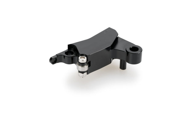 Puig Clutch Adaptor For Indian FTR 1200 Models