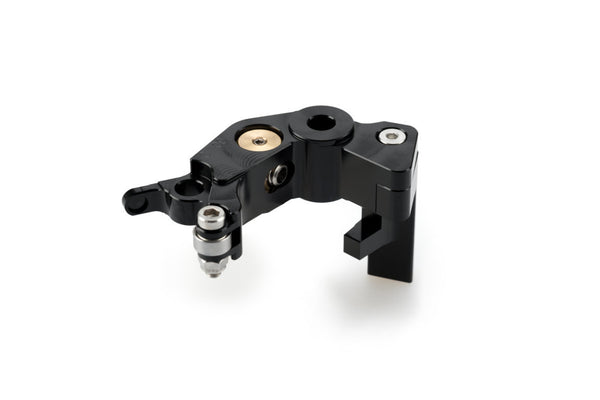 Puig Clutch Lever Adaptor For Kawasaki H2 Models