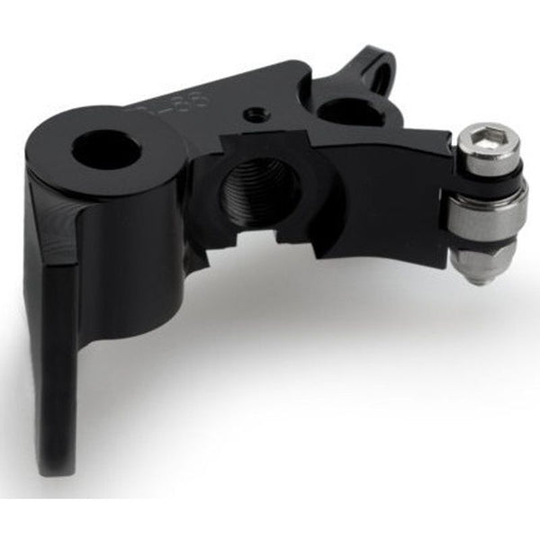 Puig Brake Lever Adaptor For KTM 890 Duke & Triumph Speed/Street Triple