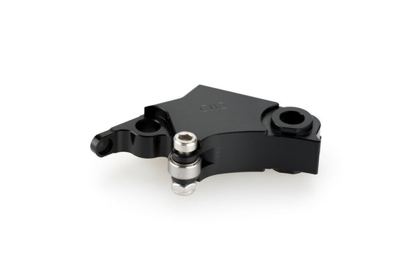 Puig Clutch Lever Adaptor For BMW G310R/GS (2021 - Onwards)