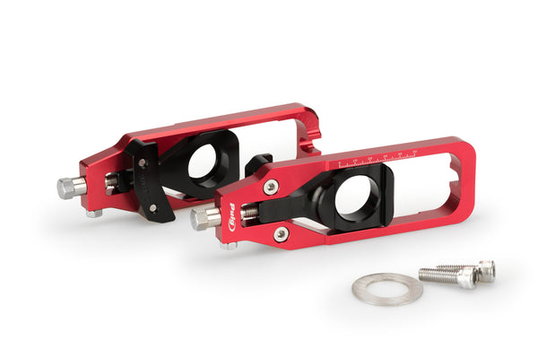 Puig CHAIN TENSOR FOR BMW S1000 R/RR C/RED