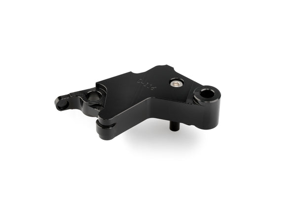 Puig BRACKET CLUTCH PUIG LEVER MODEL PAN AMERICA 1250