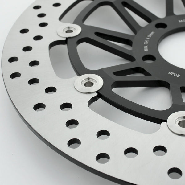 MetalGear Brake Disc Rotor