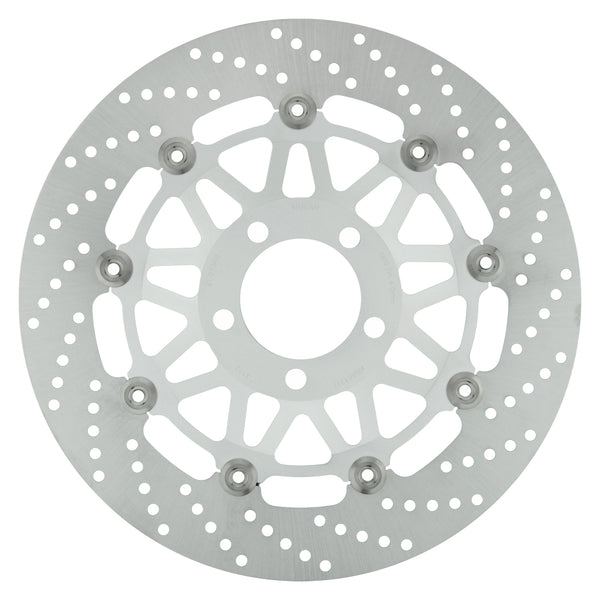 MetalGear Brake Disc Rotor