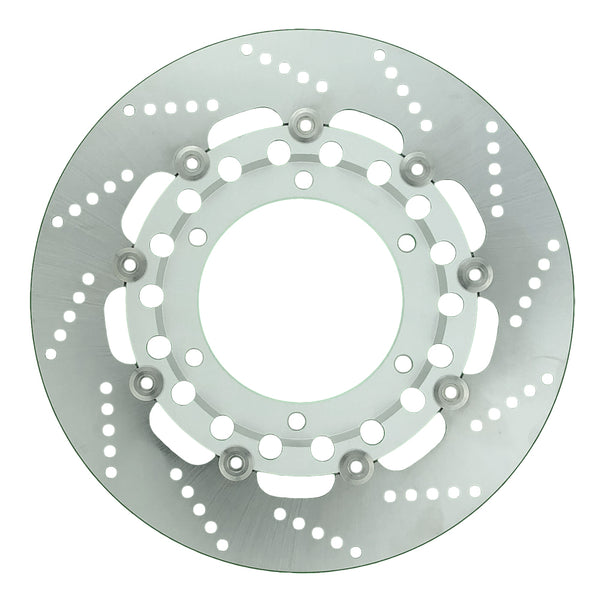 MetalGear Brake Disc Rotor