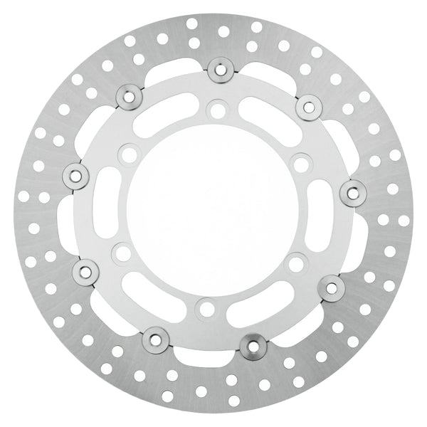 MetalGear Brake Disc Rotor