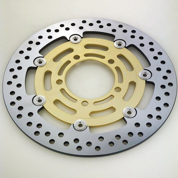 MetalGear Brake Disc Rotor