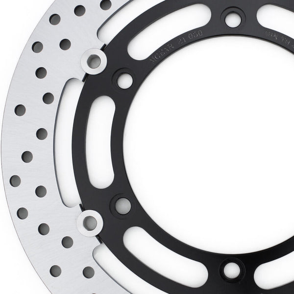 MetalGear Brake Disc Rotor