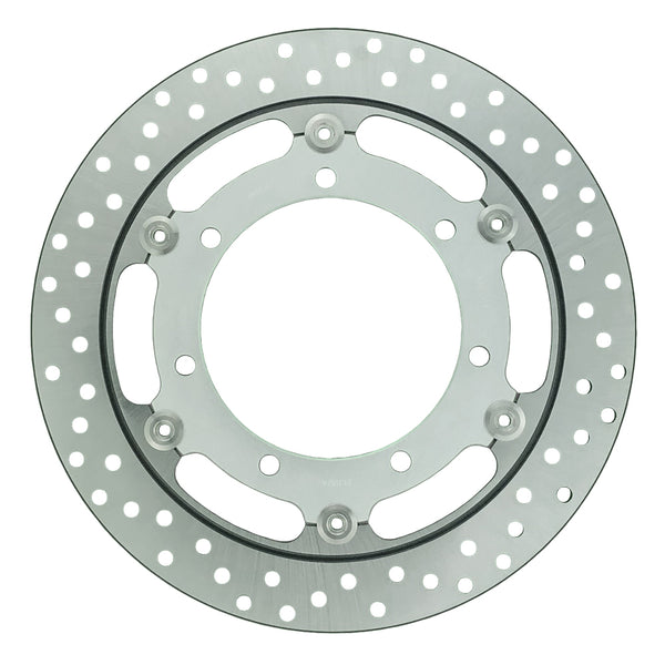 MetalGear Brake Disc Rotor