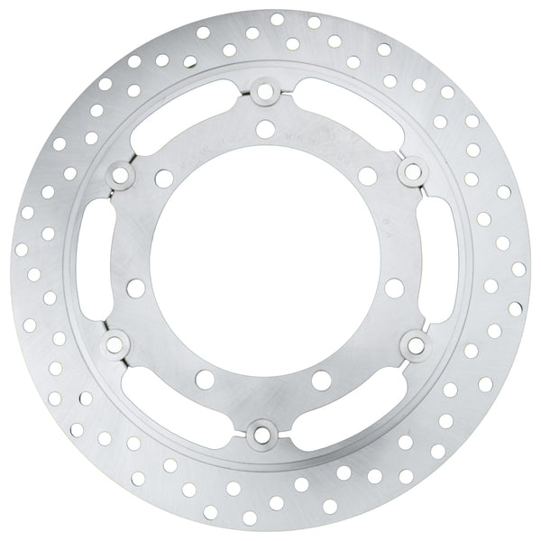 MetalGear Brake Disc Rotor