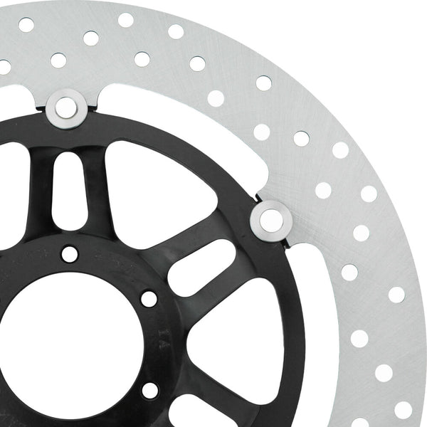 MetalGear Brake Disc Rotor
