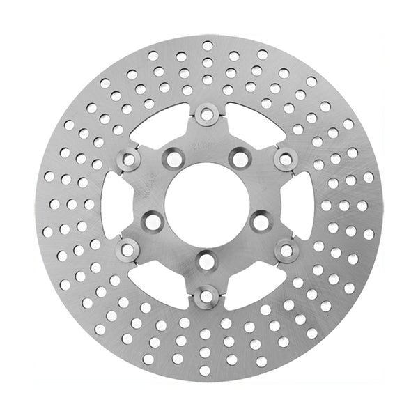 MetalGear Brake Disc Rotor