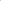MetalGear Brake Disc Rotor: Replaces Yamaha 5YU-2581T-00, 3P6-2581T-01, 3P6-2581T-00