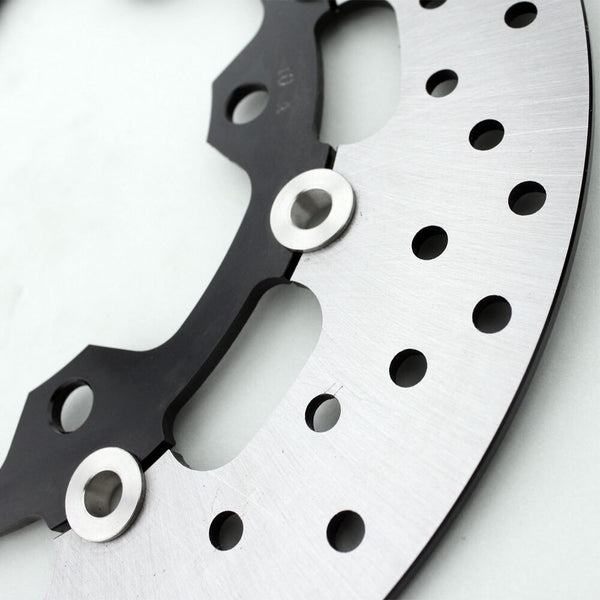 MetalGear Brake Disc Rotor