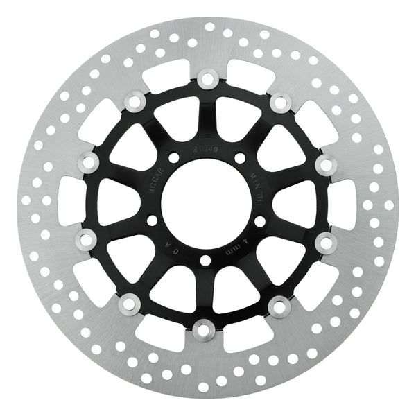 MetalGear Brake Disc Rotor