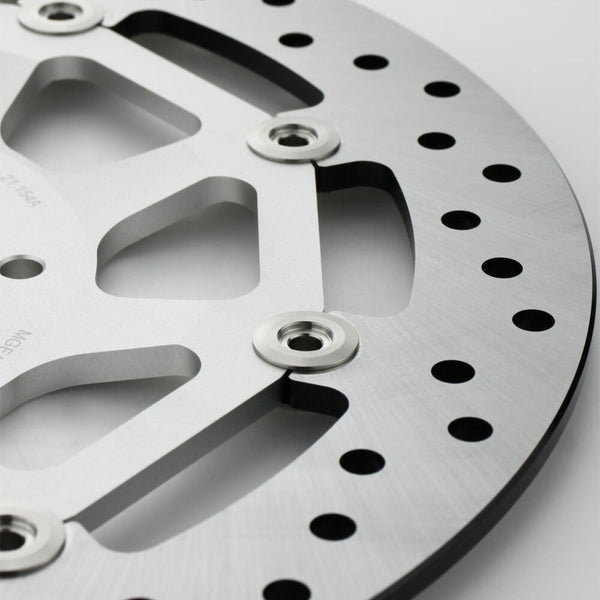 MetalGear Brake Disc Rotor
