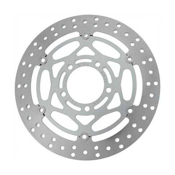 MetalGear Brake Disc Rotor