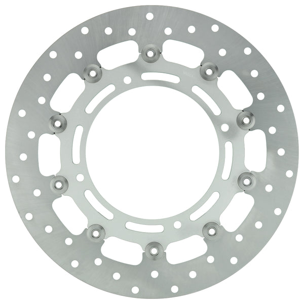 MetalGear Brake Disc Rotor