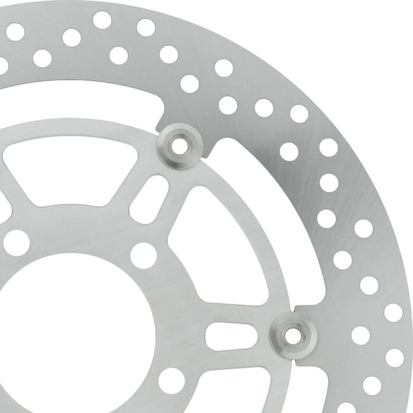 MetalGear Brake Disc Rotor: Replaces Suzuki OE 59210-08F20