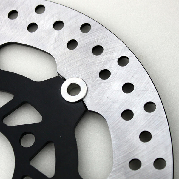 MetalGear Brake Disc Rotor