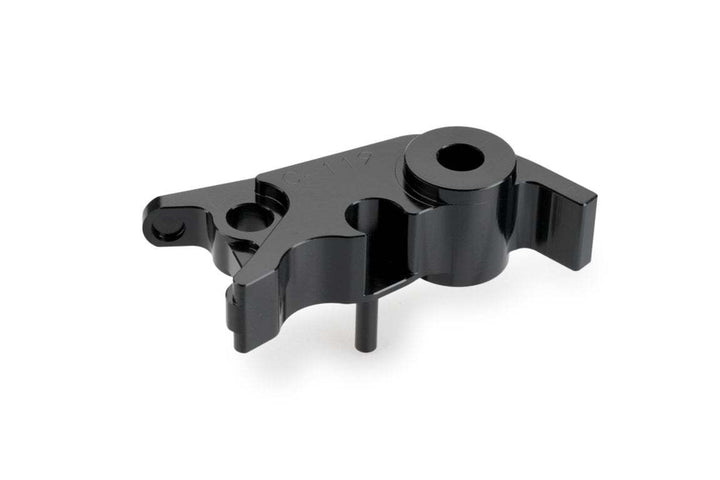 Puig 21447N Clutch Lever Adaptor For Various Models