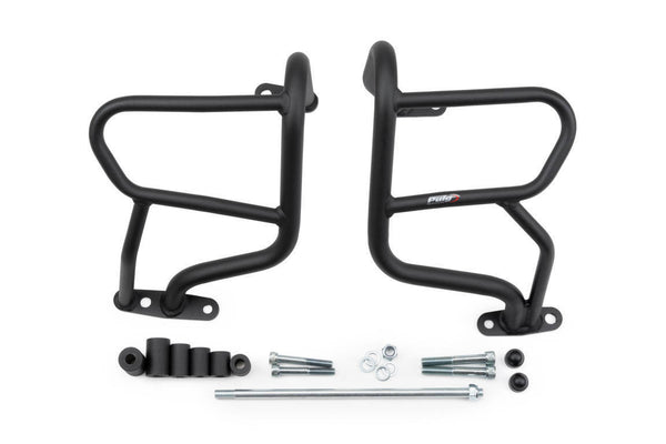 Puig Engine Guards (Bars) For BMW R Nine T (2021 - Onwards)