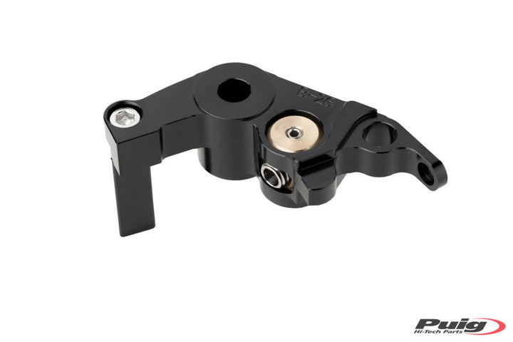 Puig Clutch Adaptor For Kawasaki Ninja 1000 SX / Versys 1000