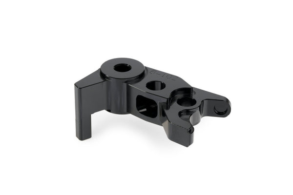 Puig Brake Lever Adaptor For Triumph Tiger 1200 (2022 - Onwards)