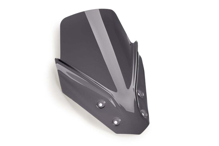 Puig TOURING SCREEN SUZUKI GSX-S1000GT 22'- C/DARK SMOK