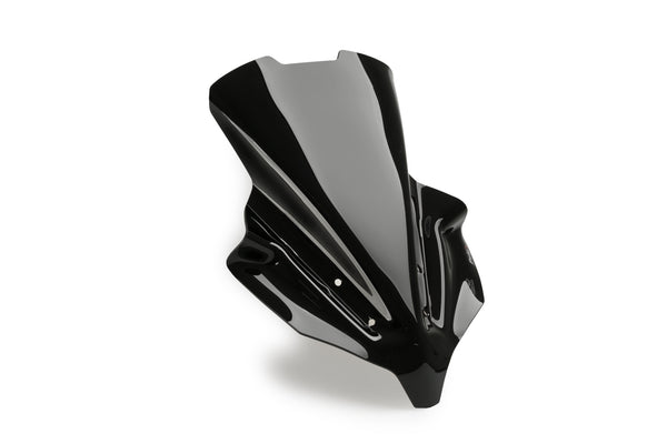 Puig NAKED NEW GENERATION TOURING YAMAHA MT-10/SP 22'