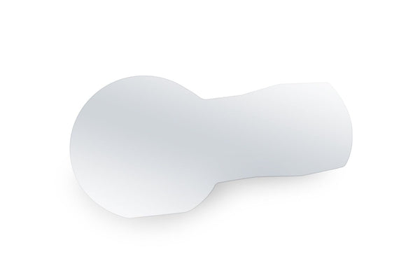 Puig ADHERE HEADLIGHT PROTECTOR BMW R1250GS/ADVENTRUE/H