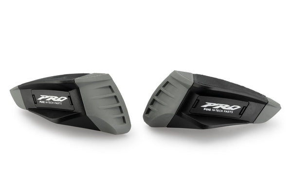 Puig CRASH PADS PRO 2.0. HONDA CBR1000RR-R FIREBLADE/SP