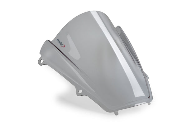 Puig Z-RACING SCREEN HONDA CBR600RR 23'- C/SMOKE