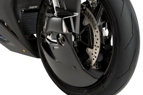 Puig BRAKE COOLER BMW S1000RR 19'-22' C/MATT BLACK