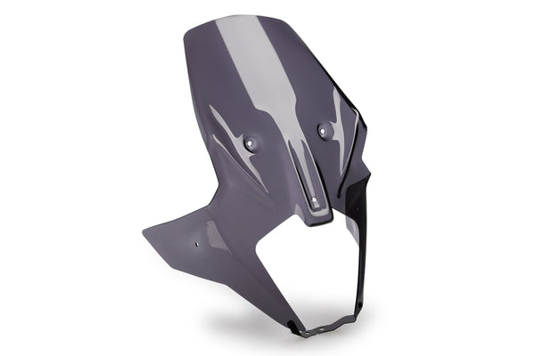 Puig TOURING SCREEN KTM 890 ADVENTURE/R/790 ADVENTURE