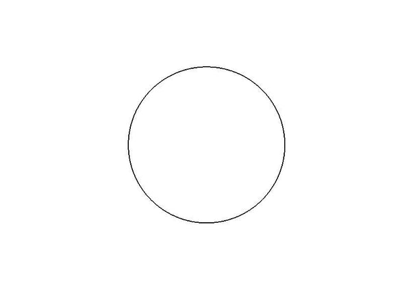 Puig DASHBOARD PROTECTOR HONDA CL 500 23'- C/CLEAR