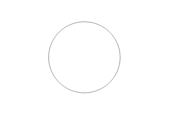 Puig DASHBOARD PROTECTOR KAWASAKI ELIMINATOR '24 C/CLEA