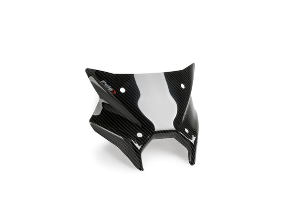 Puig WINDSHIELD NEW GENERATION SPORT PLUS YAMAHA MT09/S