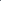 Puig Adjustable Brake Foot Pedal Yamaha MT-09 24' C/BLU by Puig