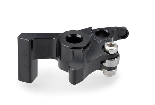 Puig BRAKE SUPPORT LEVER KAWASAKI Z900 25' C/BLACK
