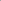 Puig Touring Screen Suzuki GSX-8TT 24'-25' C/Black by Puig