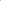 Puig Sport Screen Cfmoto 700MT 25' C/Clear by Puig