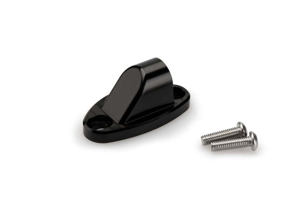 Puig ADAPTER REAR MIRROR RIGHT HI-TECH I,II,III,F1,GT