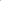 Puig Wind. NEW Generation Kawasaki Z400 19' C/Green by Puig