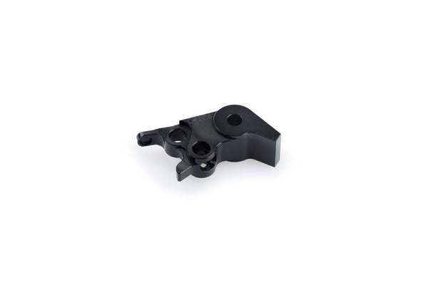 Puig Clutch Lever Adaptor For Various KTM / Triumph Models
