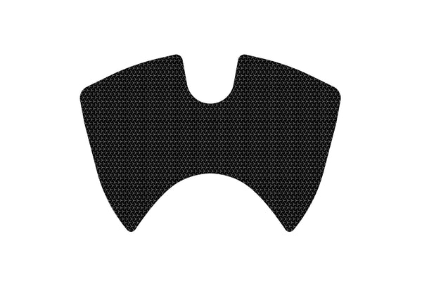 Puig YOKE PROTECTOR SUZUKI KATANA 19' C/GREY