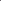 Puig Frame Sliders R19 BMW S1000RR 19' C/Black by Puig