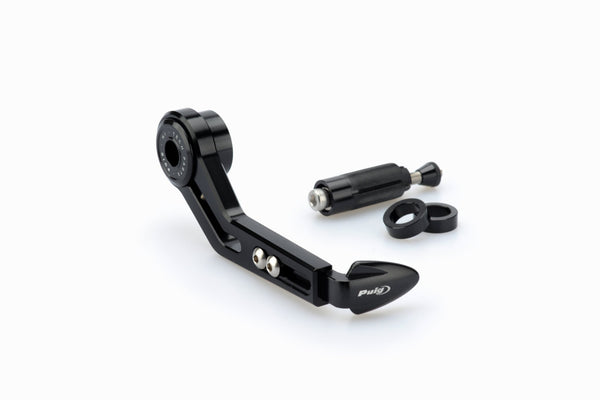 Puig PROTECTOR BRAKE LEVER C/BLACK