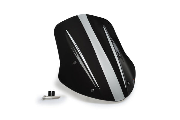 Puig BAR END CLUTCH LEVER PROTECTOR MODELOS KAWASAKI C