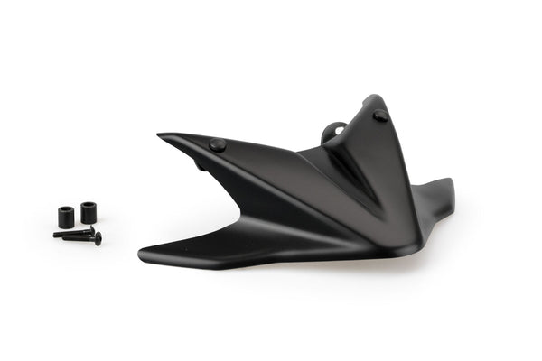 Puig BEAK EXTENDER FOR YAMAHA MT-09 TRACER/GT 21' C/MAT